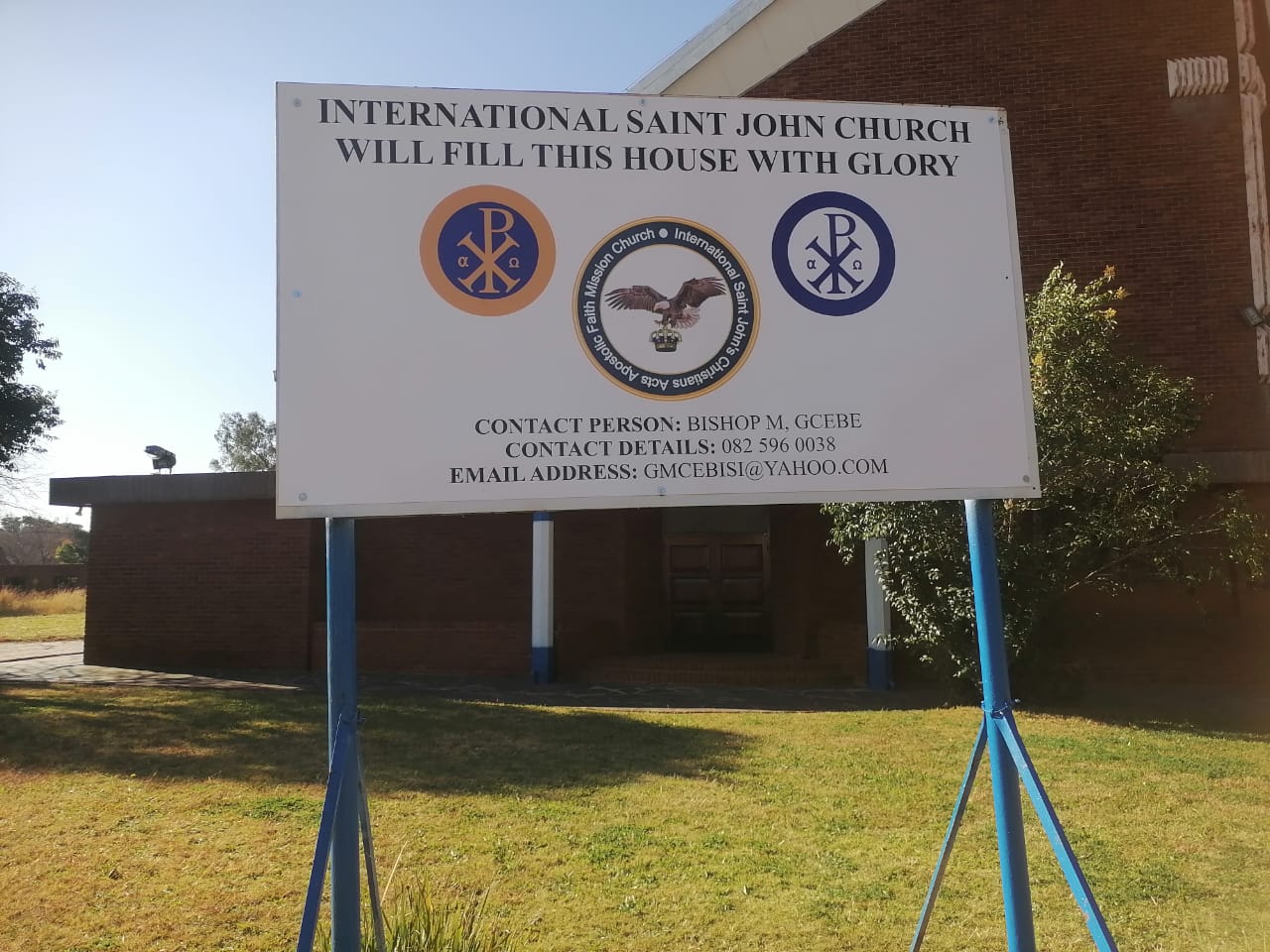 Gallery Image CHURCH BORAD
